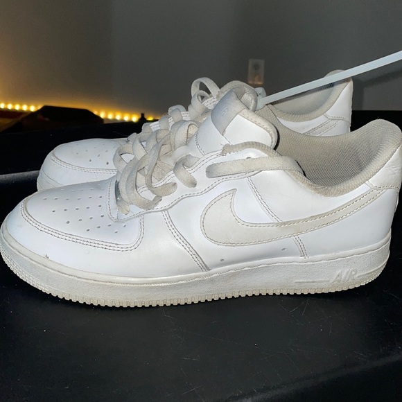 nike air force 1 womens poshmark